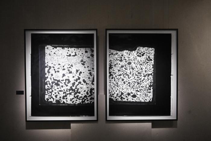 Hraun_Diptych_installationsview_1