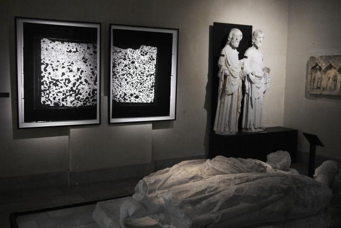 Hraun_Diptych_installationsview_3