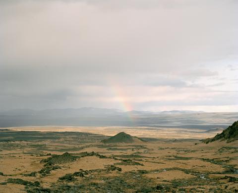 Highlands_rainbow